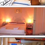Your-all-season-paradise, Sea View, Adria, In Italy 别墅 波滕扎皮切纳