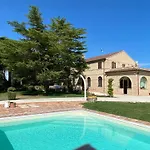 Your-all-season-paradise, Sea View, Adria, In Italy 波滕扎皮切纳