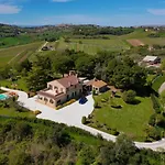 Your-all-season-paradise, Sea View, Adria, In Italy