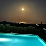Your-all-season-paradise, Sea View, Adria, In Italy 别墅