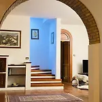 别墅 Your-all-season-paradise, Sea View, Adria, In Italy 波滕扎皮切纳
