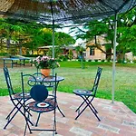 Your-all-season-paradise, Sea View, Adria, In Italy 别墅