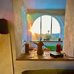 别墅 Your-all-season-paradise, Sea View, Adria, In Italy *