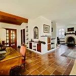 Your-all-season-paradise, Sea View, Adria, In Italy *