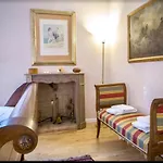 Your-all-season-paradise, Sea View, Adria, In Italy 波滕扎皮切纳