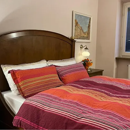 Villa Your-all-season-paradise, Sea View, Adria, In Italy Potenza Picena