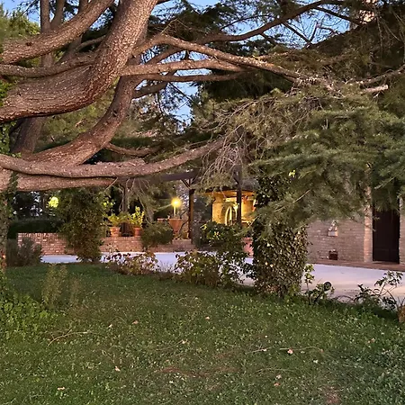 Your-all-season-paradise, Sea View, Adria, In Italy 别墅 *