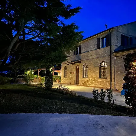Your-all-season-paradise, Sea View, Adria, In Italy Potenza Picena