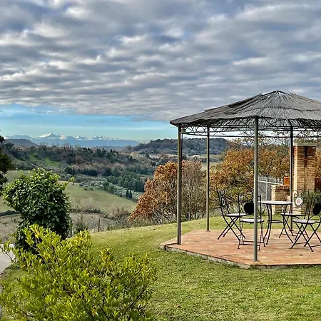 Your-all-season-paradise, Sea View, Adria, In Italy