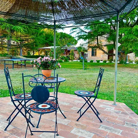 Your-all-season-paradise, Sea View, Adria, In Italy Villa *