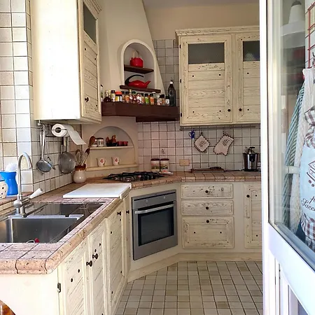 Your-all-season-paradise, Sea View, Adria, In Italy Villa *