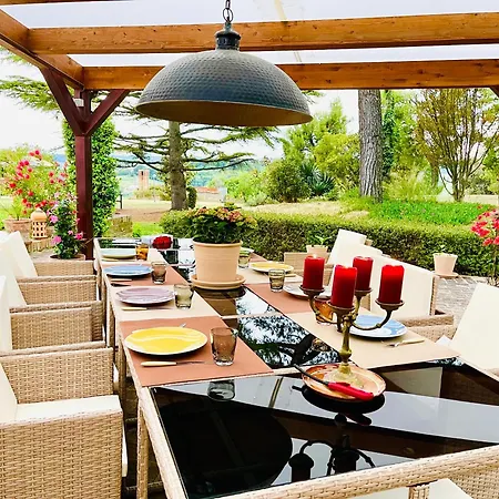 Your-all-season-paradise, Sea View, Adria, In Italy * Potenza Picena