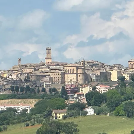 Your-all-season-paradise, Sea View, Adria, In Italy *