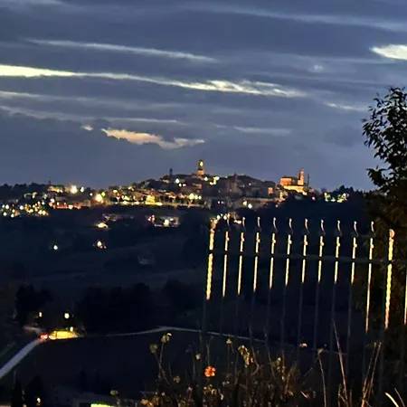 Your-all-season-paradise, Sea View, Adria, In Italy