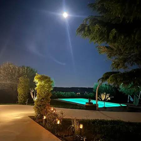 Villa Your-all-season-paradise, Sea View, Adria, In Italy Potenza Picena