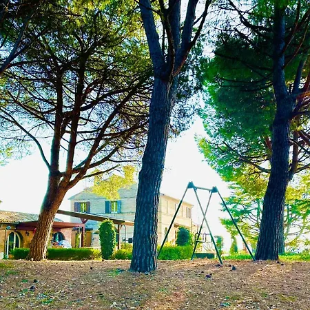 Villa Your-all-season-paradise, Sea View, Adria, In Italy *