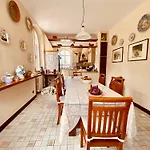 Villa Your-all-season-paradise, Sea View, Adria, In Italy *