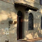 Your-all-season-paradise, Sea View, Adria, In Italy *