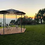 Your-all-season-paradise, Sea View, Adria, In Italy