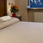 Villa Your-all-season-paradise, Sea View, Adria, In Italy *