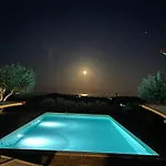 Your-all-season-paradise, Sea View, Adria, In Italy