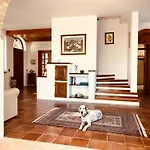 Your-all-season-paradise, Sea View, Adria, In Italy * Potenza Picena