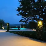Your-all-season-paradise, Sea View, Adria, In Italy