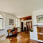 Your-all-season-paradise, Sea View, Adria, In Italy Villa