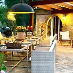 Your-all-season-paradise, Sea View, Adria, In Italy *
