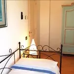 Villa Your-all-season-paradise, Sea View, Adria, In Italy *