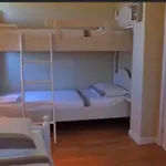 Your-all-season-paradise, Sea View, Adria, In Italy Potenza Picena