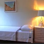 Your-all-season-paradise, Sea View, Adria, In Italy