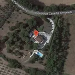 Villa Your-all-season-paradise, Sea View, Adria, In Italy