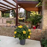 Your-all-season-paradise, Sea View, Adria, In Italy Potenza Picena