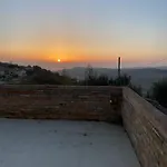 Your-all-season-paradise, Sea View, Adria, In Italy Villa