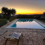 Your-all-season-paradise, Sea View, Adria, In Italy Potenza Picena