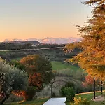 Your-all-season-paradise, Sea View, Adria, In Italy Villa