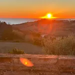 Your-all-season-paradise, Sea View, Adria, In Italy * Potenza Picena