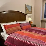 Villa Your-all-season-paradise, Sea View, Adria, In Italy Potenza Picena