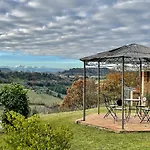 Your-all-season-paradise, Sea View, Adria, In Italy