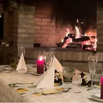 Your-all-season-paradise, Sea View, Adria, In Italy Potenza Picena