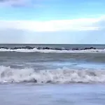 Your-all-season-paradise, Sea View, Adria, In Italy