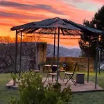 Your-all-season-paradise, Sea View, Adria, In Italy * Potenza Picena