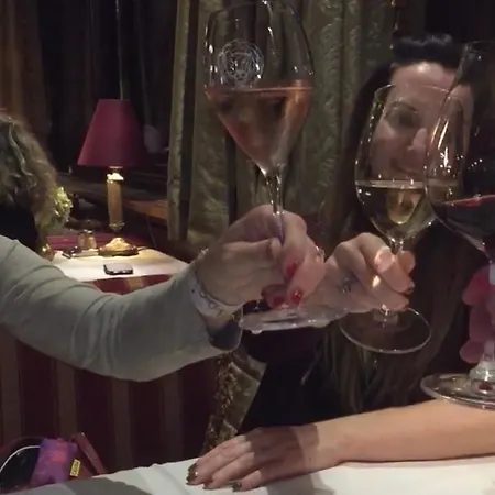 Your-all-season-paradise, Sea View, Adria, In Italy Villa Potenza Picena