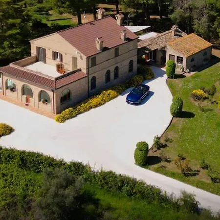 Your-all-season-paradise, Sea View, Adria, In Italy *