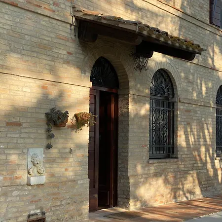 Your-all-season-paradise, Sea View, Adria, In Italy *