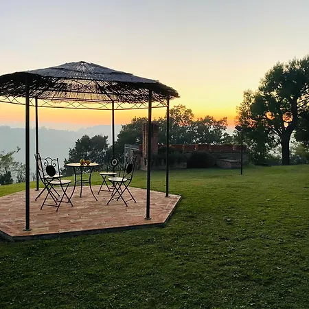 Your-all-season-paradise, Sea View, Adria, In Italy