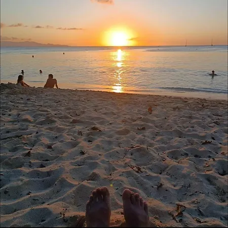 Your-all-season-paradise, Sea View, Adria, In Italy * Potenza Picena