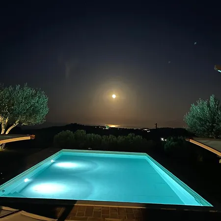 Your-all-season-paradise, Sea View, Adria, In Italy