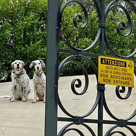 Your-all-season-paradise, Sea View, Adria, In Italy *